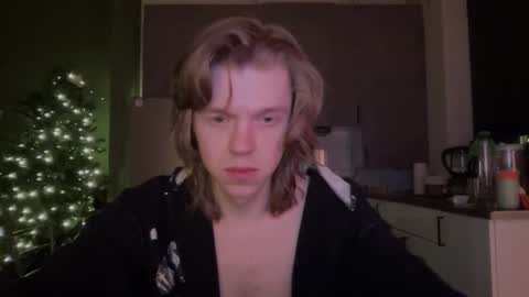 Snapshot of noel_cox chatting on January 20, 3:28 pm noel online show from January 20, 3:28 pm
