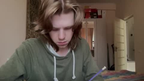 Snapshot of noel_cox chatting on January 29, 12:56 pm noel online show from January 29, 12:56 pm