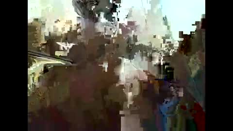 Snapshot of noelliam chatting on October 8, 1:43 am noelliam online show from October 8, 1:43 am