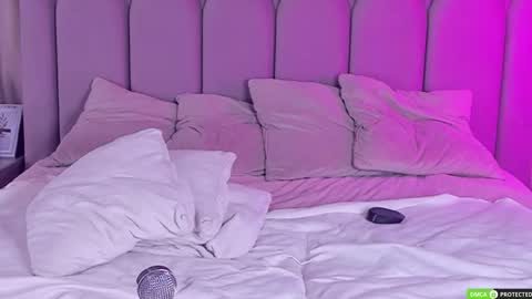 NoelMarsh online show from February 3, 6:22 am