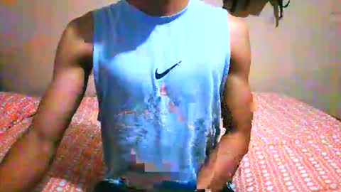 nofacebaby_ online show from November 25, 1:07 am