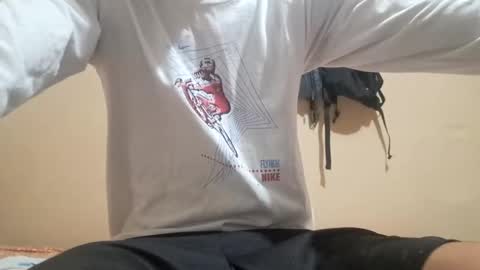 nofacebaby_ online show from October 27, 1:19 am