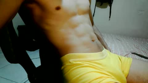 nofacebaby_ online show from May 8, 2:12 am