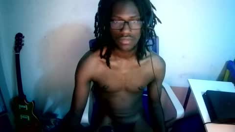 nofacefantasy410653 online show from September 22, 6:24 am