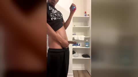 nofacegeeski online show from February 7, 1:46 am