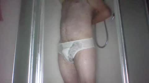 Snapshot of nofaceplease chatting on October 8, 4:44 pm nofaceplease online show from October 8, 4:44 pm