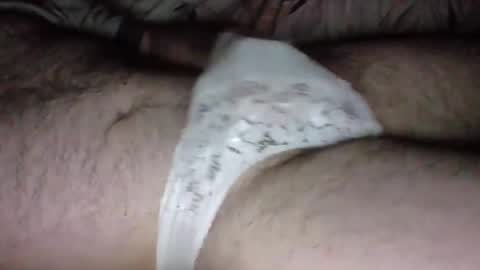 Snapshot of nofaceplease chatting on October 10, 9:07 pm nofaceplease online show from October 10, 9:07 pm