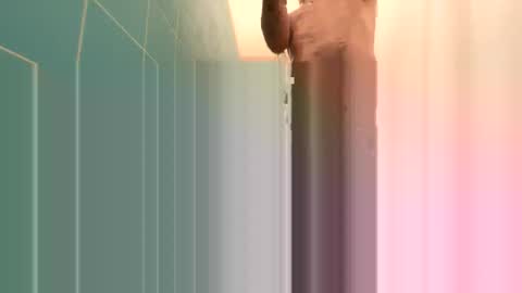 nofacetwunk online show from November 12, 9:37 am