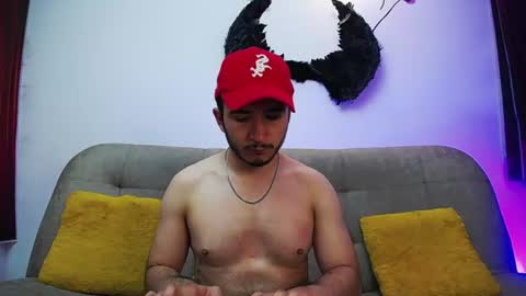 Noha and Iam 3 YOUR FAVORITE MODELS online show from June 12, 2:54 am