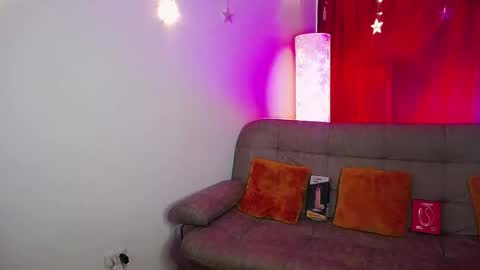 Noha Lux online show from September 30, 12:53 pm