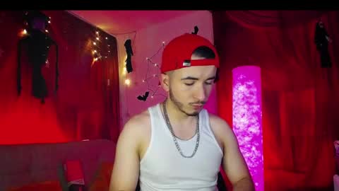 Noha Lux online show from October 21, 1:03 pm