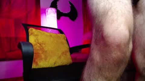 Noha Lux online show from November 24, 1:56 pm