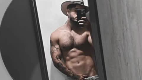 kevin online show from April 22, 10:14 pm