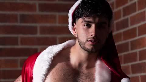 kevin online show from January 12, 12:25 am