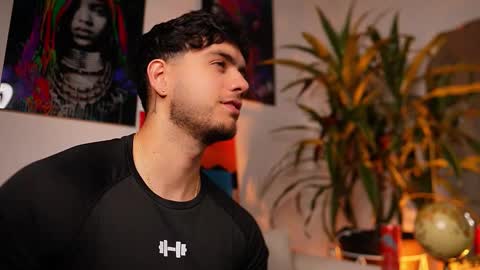 kevin online show from March 17, 11:29 pm