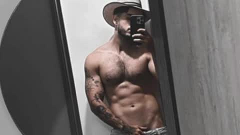 kevin online show from April 27, 12:07 am