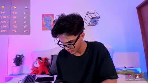 Snapshot of noha_natan chatting on October 28, 1:02 pm noha_natan online show from October 28, 1:02 pm