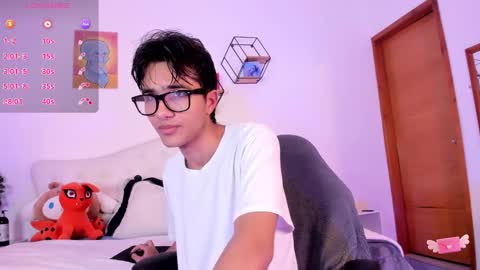 Snapshot of noha_natan chatting on October 16, 11:51 am noha_natan online show from October 16, 11:51 am