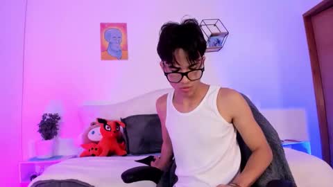 Snapshot of noha_natan chatting on October 26, 12:40 pm noha_natan online show from October 26, 12:40 pm