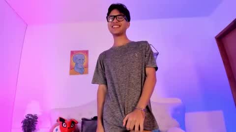 Snapshot of noha_natan chatting on October 18, 11:48 am noha_natan online show from October 18, 11:48 am