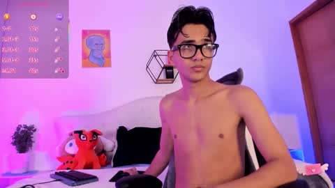 Snapshot of noha_natan chatting on October 24, 12:07 pm noha_natan online show from October 24, 12:07 pm