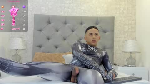 noha_star online show from November 1, 1:20 am