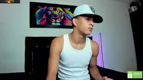 Noha online show from April 28, 7:40 pm