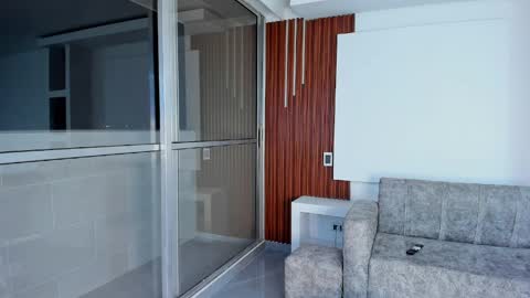 nohabennett7 online show from March 30, 5:30 am