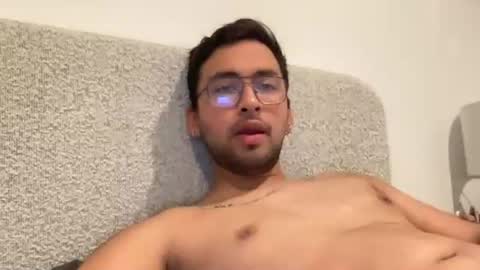 CollegeBoyHot online show from February 2, 2:38 am