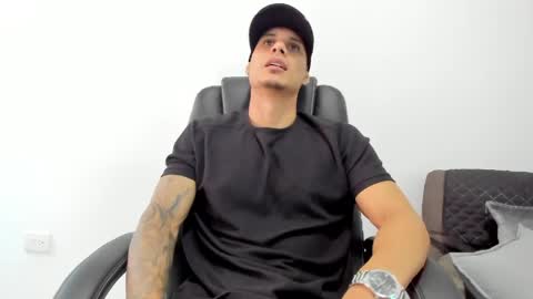 nohanhunter online show from May 4, 2:19 pm