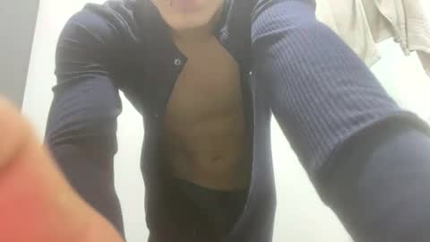 NOHAX online show from February 21, 10:49 am