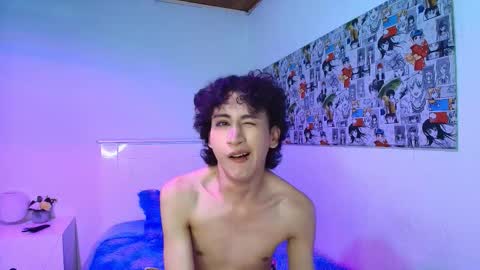 maxie online show from October 23, 5:22 am