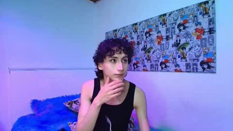 maxie online show from October 16, 2:41 am