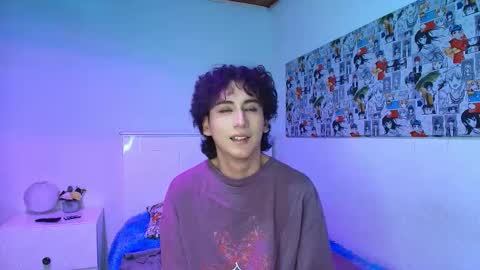 maxie online show from October 25, 5:42 am