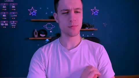 cool Kai online show from March 16, 5:55 am