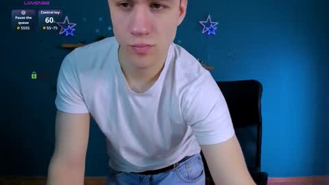 cool Kai online show from March 1, 8:30 pm