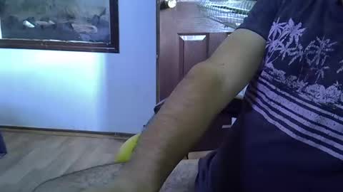 noizemanx online show from January 13, 10:41 am