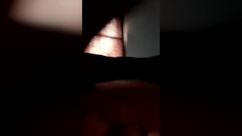 nolaboy92534127 online show from June 16, 6:21 pm
