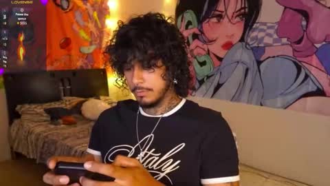   online show from September 18, 5:59 pm