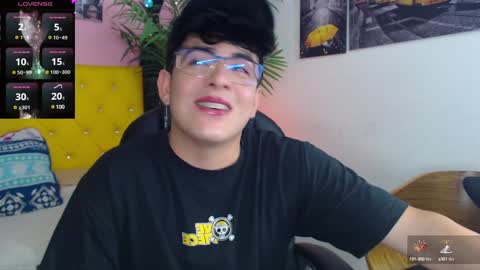 Snapshot of nolan_twink chatting on January 7, 6:14 pm Nolan online show from January 7, 6:14 pm