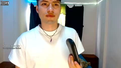 NolanJay69 online show from November 4, 5:14 pm