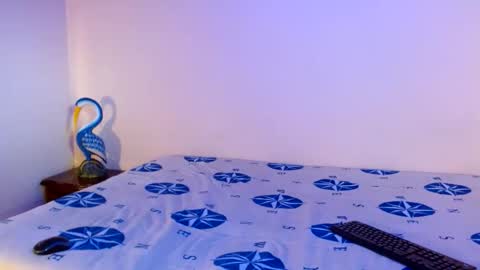 NolanJay69 online show from February 11, 1:27 pm