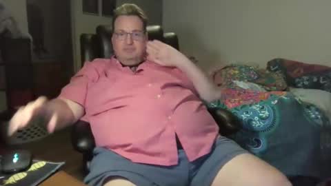 Nolan online show from February 10, 5:23 am