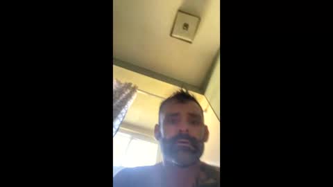 nolimits434 online show from November 23, 7:03 pm