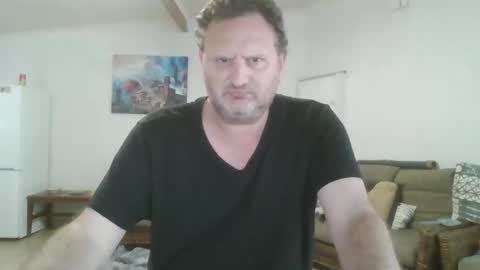 Nollie online show from March 22, 12:21 pm