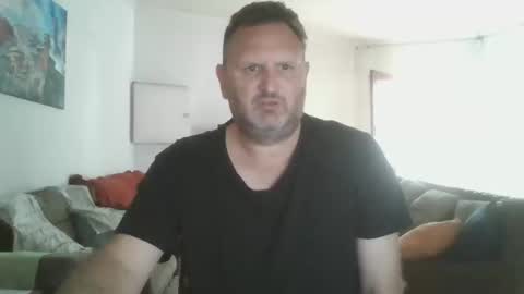 Nollie online show from November 27, 5:00 am