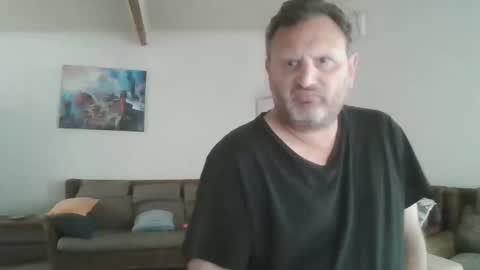 Nollie online show from February 21, 11:33 am