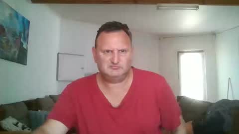 Nollie online show from November 13, 11:59 am