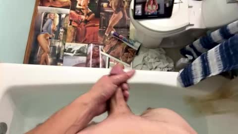 nolliepercflip online show from November 18, 9:39 pm