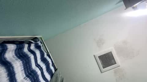 nolliepercflip online show from November 17, 7:33 am